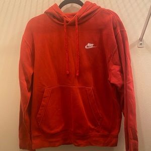 Nike Sweatshirt
